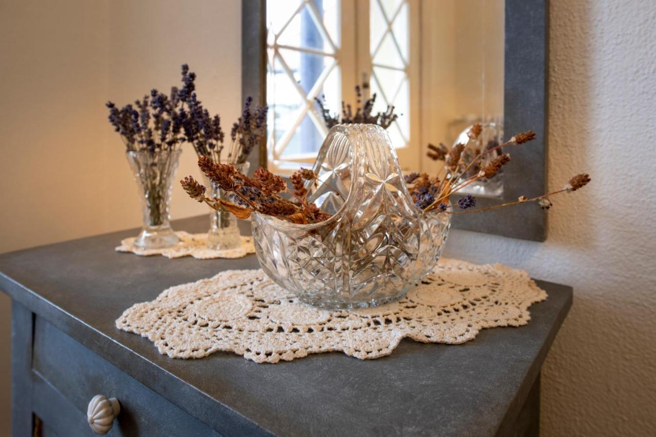 Inspiration Center Denmark, Bed & Breakfast Maribo Zewnętrze zdjęcie