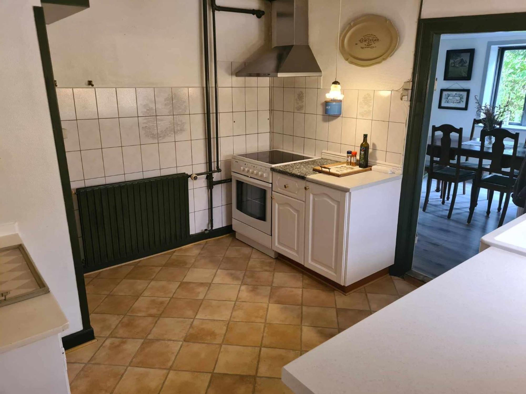 Inspiration Center Denmark, Bed & Breakfast Maribo Zewnętrze zdjęcie